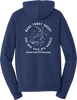 Load image into Gallery viewer, 23-24 Captain Gray STEM Elementary Apparel