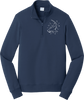 Load image into Gallery viewer, 23-24 Captain Gray STEM Elementary Apparel