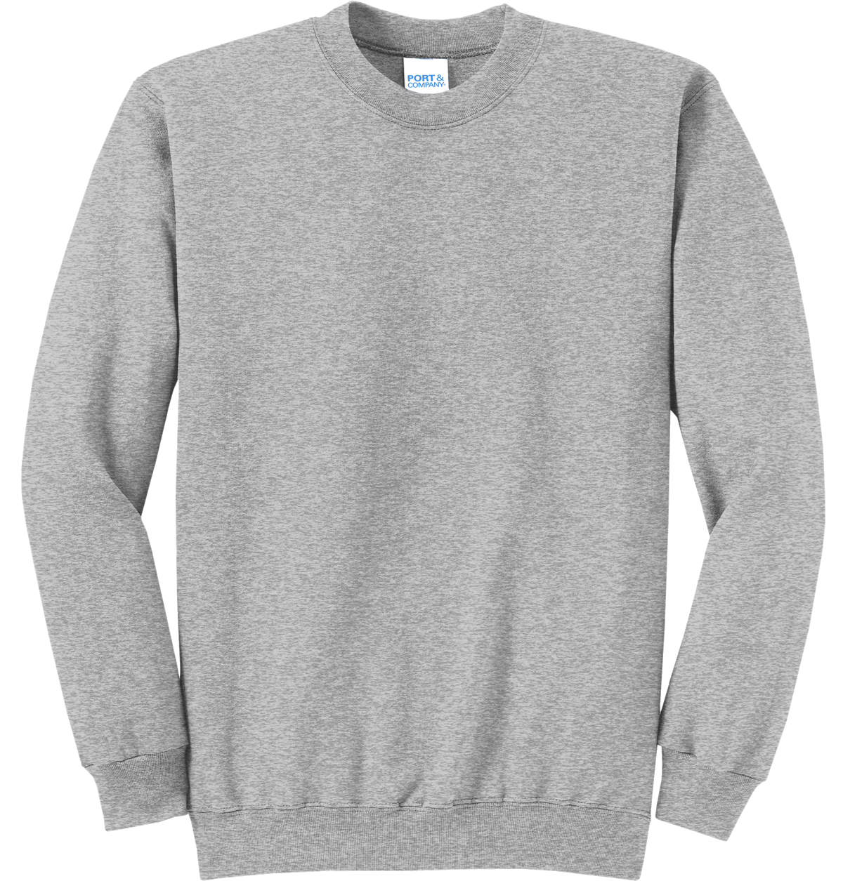 Edwin Markham Vintage "Markham" Font Apparel