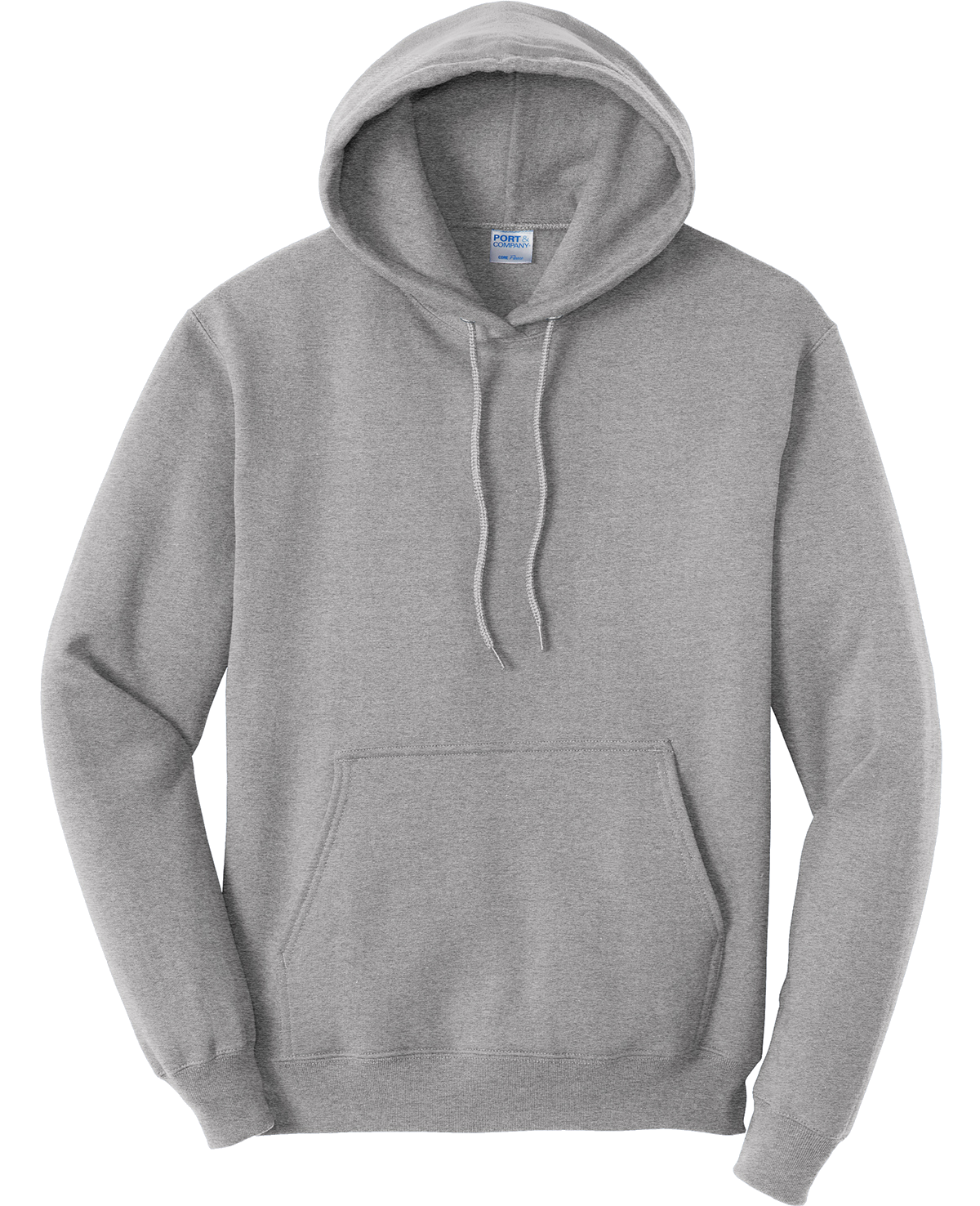 Edwin Markham Vintage "Markham" Font Apparel