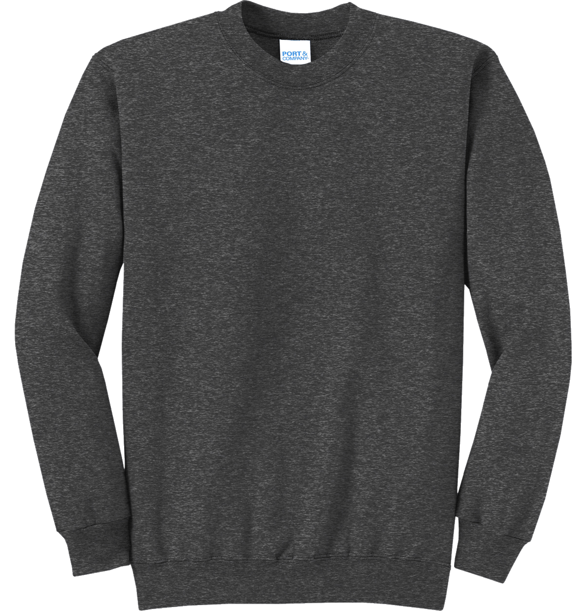 Edwin Markham 90's Vibe Apparel