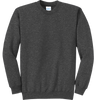 Edwin Markham 90's Vibe Apparel
