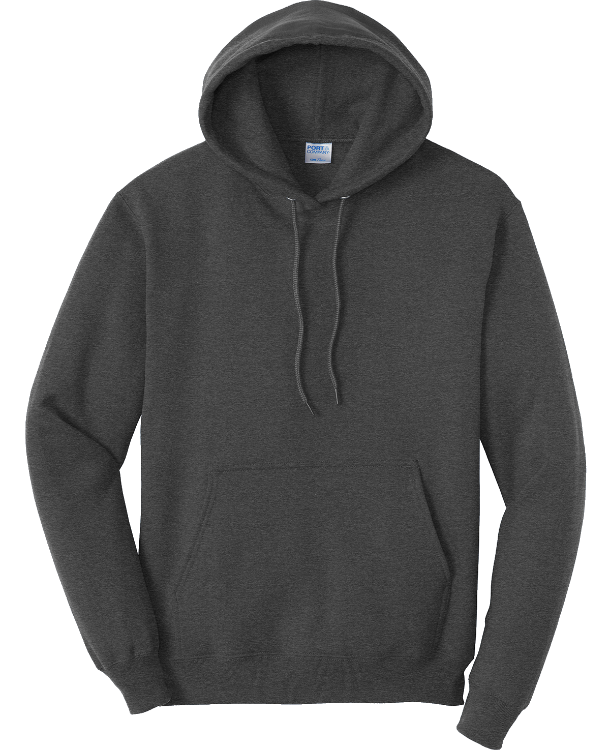 Edwin Markham 90's Vibe Apparel