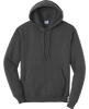 Edwin Markham 90's Vibe Apparel