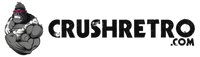 Crush Retro